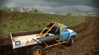 ZiL-Truck-RallyCross-screenshots